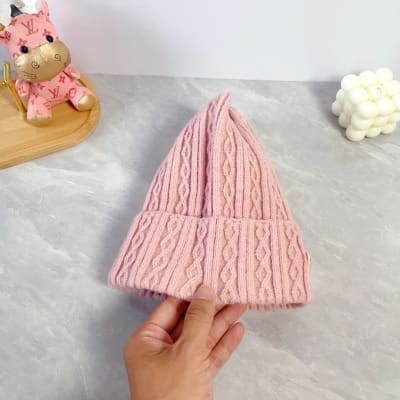 Prada Hat — 7
