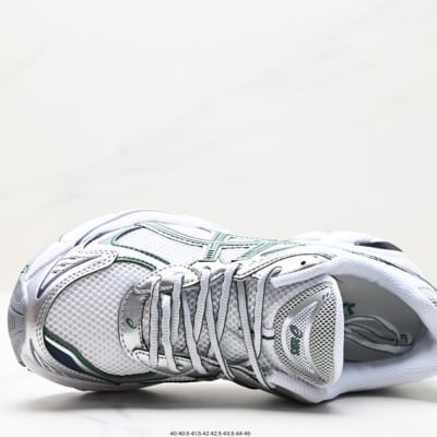 ASICS GT-2160 — 44