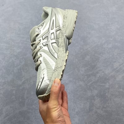 ASICS Gel-Flux 4 — 42