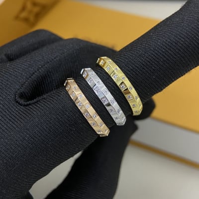 Louis Vuitton Bracelet — 6