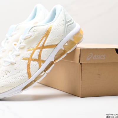 Asics Gel-Quantum 360 VII — 65