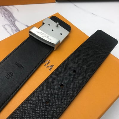 Louis Vuitton Belt — 7