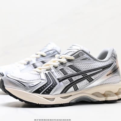 ASICS GEL-KAYANO 14 — 140