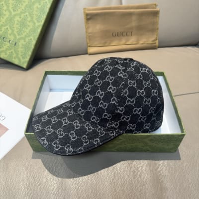 Gucci Hat