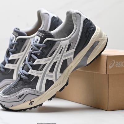 ASICS Gel-1090V2 — 66