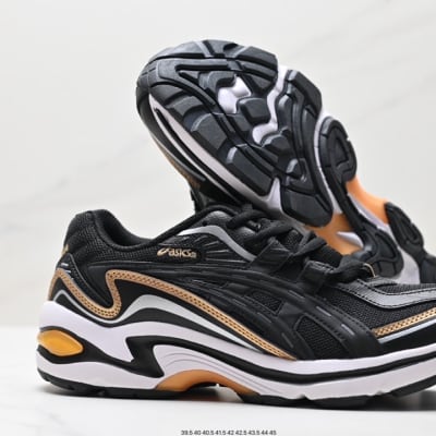 Asics Gel-Preleus — 43