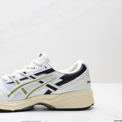 ASICS Gel-1090V2 — 26