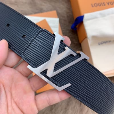 Louis Vuitton Belt — 6