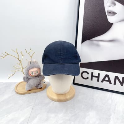 Prada Hat