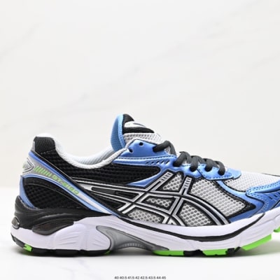 ASICS GT-2160 — 36