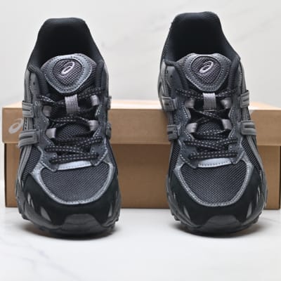 Asics Gel-Sonoma TR62 — 11
