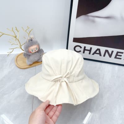 Prada Hat — 8