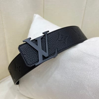 Louis Vuitton Belt