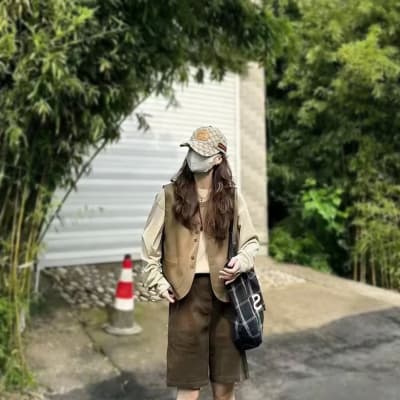 Gucci Hat