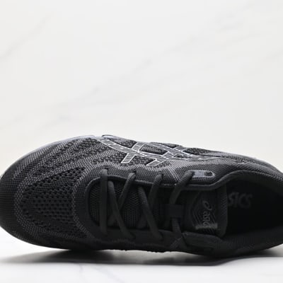 Asics Gel-Quantum 360 VII — 79