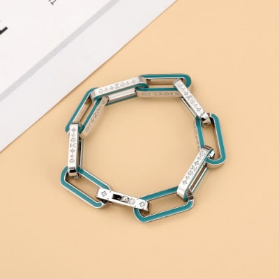 Louis Vuitton Bracelet