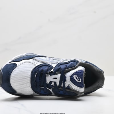 Asics Gel-NYC — 49