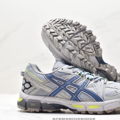 ASICS Gel-Kahana 8 — 68