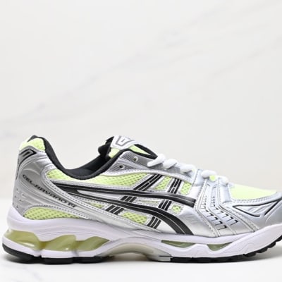 ASICS GEL-KAYANO 14 — 72