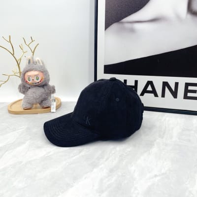 Louis Vuitton Hat — 5