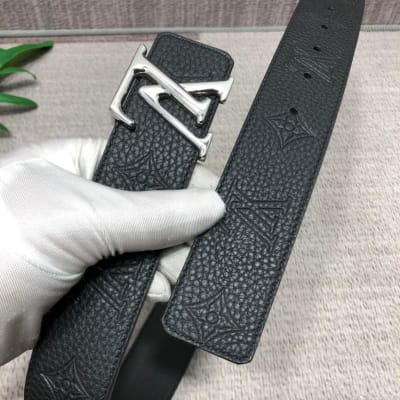 Louis Vuitton Belt — 7
