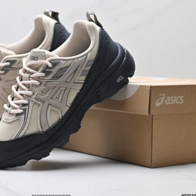 ASICS Gel-Venture 6 Shield — 25