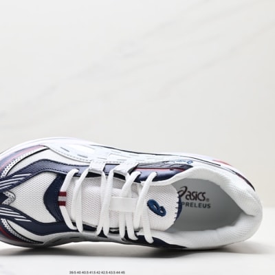 Asics Gel-Preleus — 64