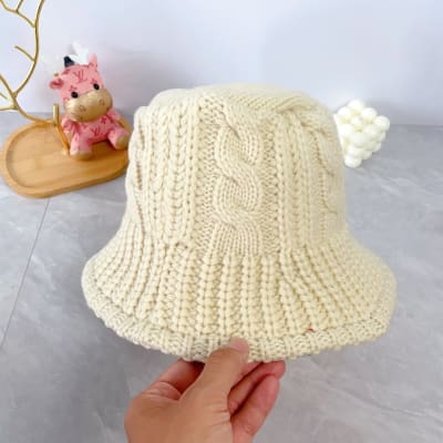 Prada Hat — 7