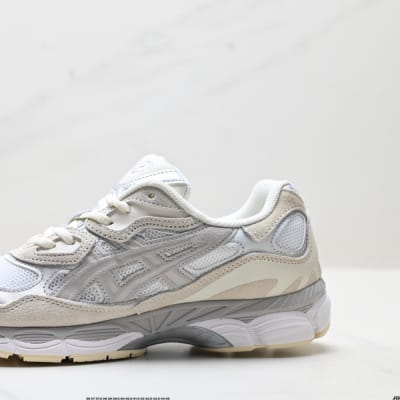 Asics Gel-NYC — 66