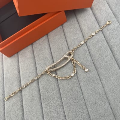 Hermès Bracelet — 3