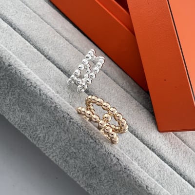 Hermès Ring — 3