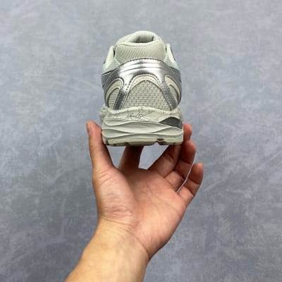 ASICS Gel-Flux 4 — 37