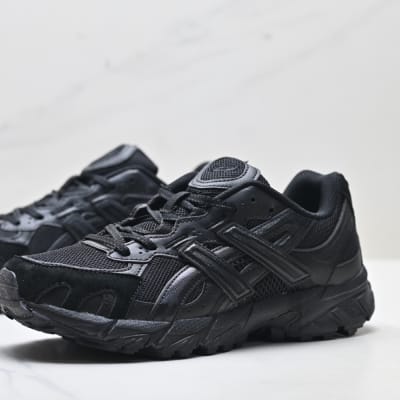 Asics Gel-Sonoma TR62 — 41