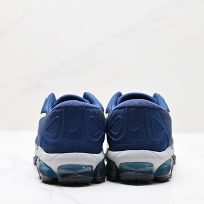 Asics Gel-Quantum 360 VII — 27