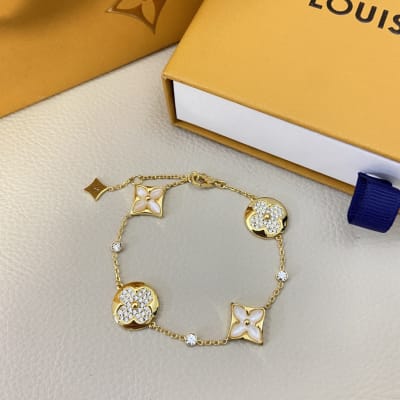 Louis Vuitton Bracelet — 3