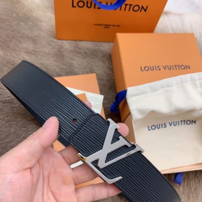 Louis Vuitton Belt — 9