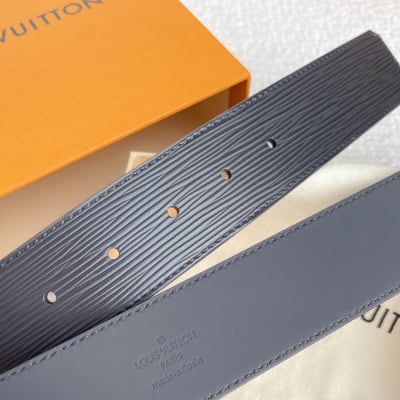 Louis Vuitton Belt — 6