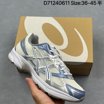 ASICS Gel-1130 — 10