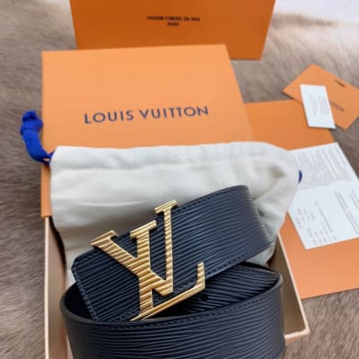Louis Vuitton Belt