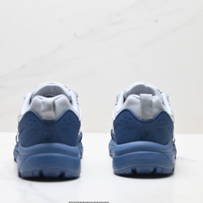 ASICS Gel-Venture 6 Shield — 18