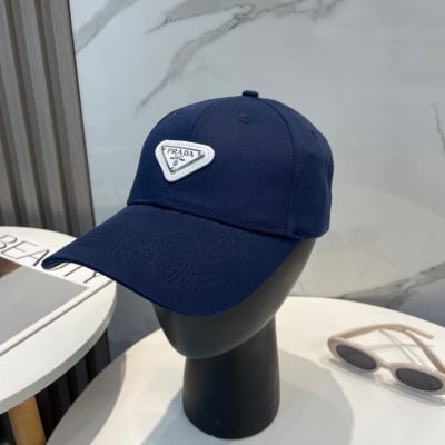 Prada Hat