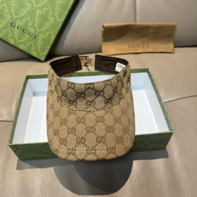 Gucci Hat