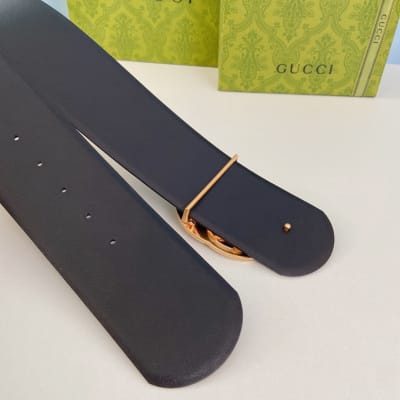 Gucci Belt — 6