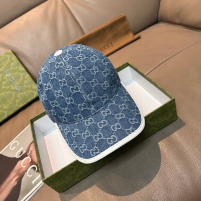 Gucci Hat