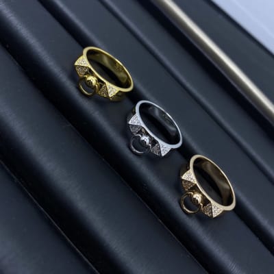 Hermès Ring
