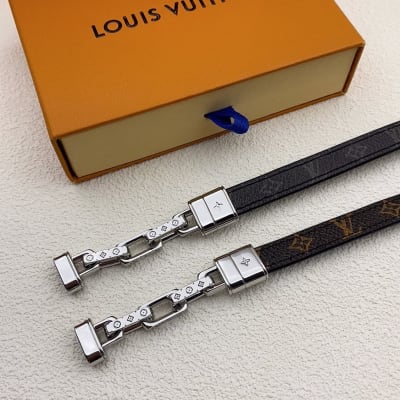 Louis Vuitton Bracelet — 4