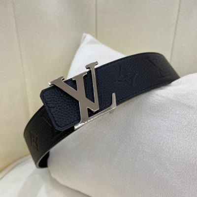 Louis Vuitton Belt