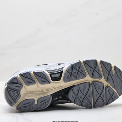 Asics Gel-NYC — 78
