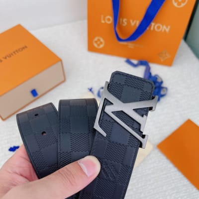 Louis Vuitton Belt
