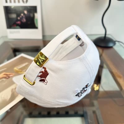 Louis Vuitton Hat — 10